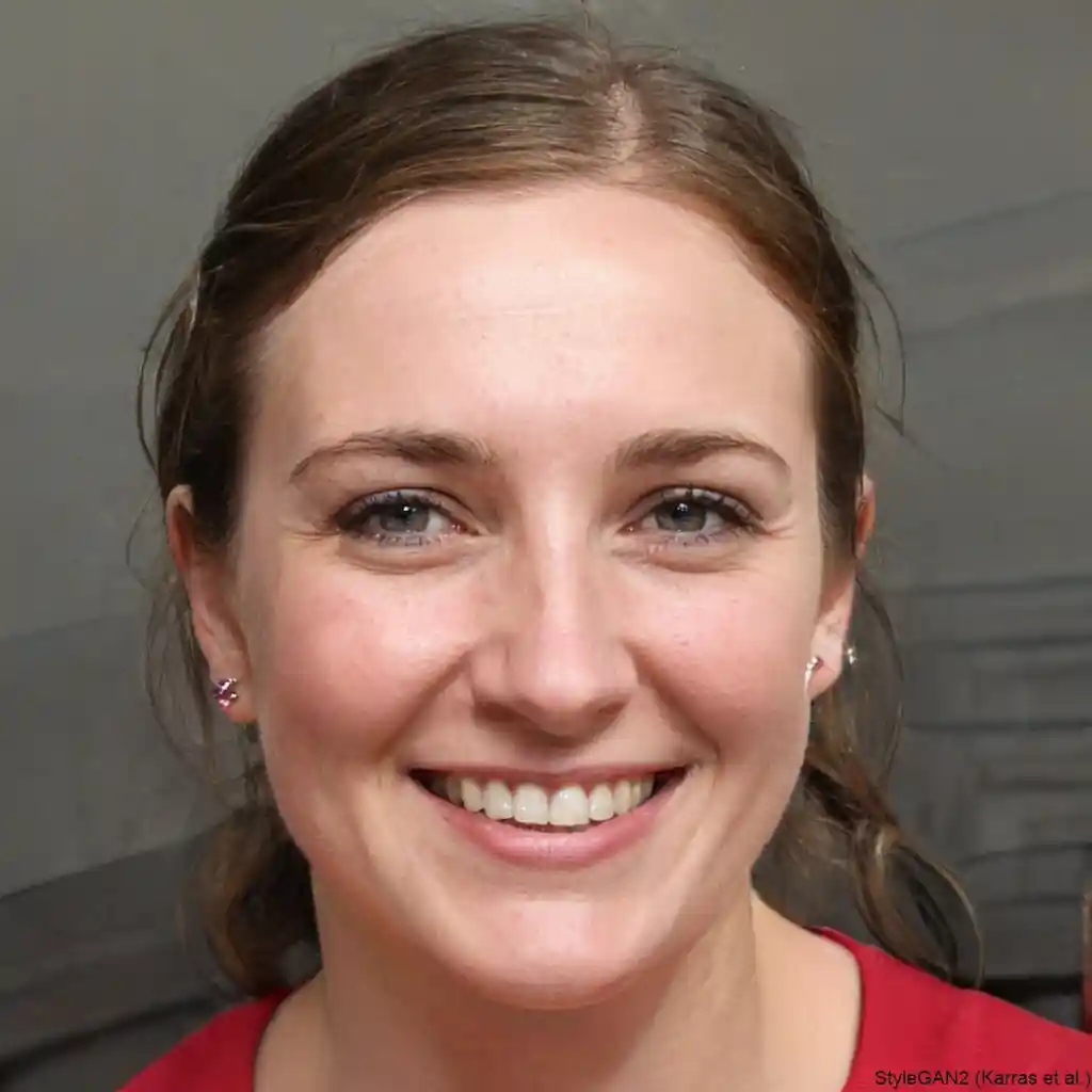 Linda Johnson